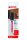 Edding Permanentmarker 550 1er-Blister schwarz
