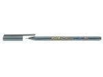 Edding Fineliner 55 0,3 mm grau