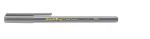 Edding Fineliner 55 0,3 mm grau