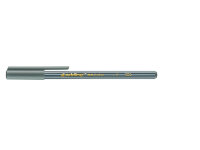 Edding Fineliner 55 grau