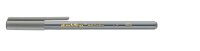 Edding Fineliner 55 grau