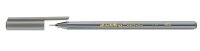Edding Fineliner 55 grau