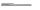 Edding Fineliner 55 0,3 mm grau