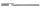 Edding Fineliner 55 0,3 mm grau