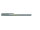 Edding Fineliner 55 grau