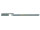 Edding Fineliner 55 grau