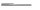 Edding Fineliner 55 grau