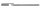 Edding Fineliner 55 grau