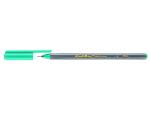 Edding Fineliner 55 0,3 mm türkis
