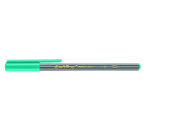 Edding Fineliner 55 türkis