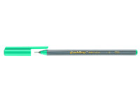 Edding Fineliner 55 türkis