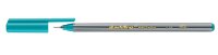 Edding Fineliner 55 türkis