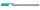 Edding Fineliner 55 türkis