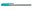 Edding Fineliner 55 türkis