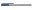 Edding Fineliner 55 stahlblau