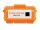 Edding Fineliner 55 stahlblau