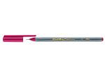Edding Fineliner 55 0,3 mm karminrot