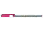 Edding Fineliner 55 karminrot