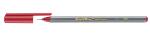 Edding Fineliner 55 karminrot