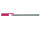 Edding Fineliner 55 karminrot