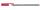 Edding Fineliner 55 karminrot