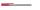 Edding Fineliner 55 karminrot