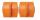 Edding Fineliner 55 karminrot