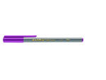 Edding Fineliner 55 rotviolett