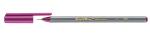 Edding Fineliner 55 rotviolett