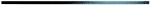 Edding Fineliner 55 rotviolett