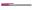 Edding Fineliner 55 rotviolett