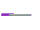 Edding Fineliner 55 rotviolett