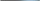 Edding Fineliner 55 rotviolett
