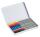Edding Fineliner 55 10er-Metallbox sortiert