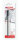 Edding Fineliner 55 1er-Blister schwarz