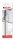 Edding Fineliner 55 1er-Blister schwarz