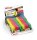 Edding Mini Textmarker 7 4er-Set sortiert