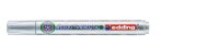 Edding ACTIVE-PAINT 74 M silber