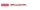 Edding Lackmarker 750 rot