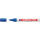 Edding Lackmarker 750 blau