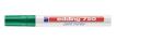 Edding Lackmarker 750 grün