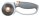 Edding Lackmarker 750 gelb