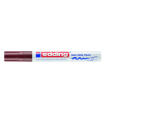 Edding Glanzlackmarker 750 braun