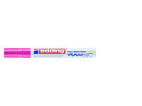 Edding Glanzlackmarker 750 pink