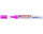 Edding Glanzlackmarker 750 pink
