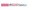 Edding Glanzlackmarker 750 pink