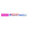 Edding Glanzlackmarker 750 pink