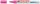 Edding Glanzlackmarker 750 pink
