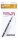 Edding Glanzlackmarker 750 pink