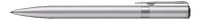 Edding Glanzlackmarker 750 hellblau